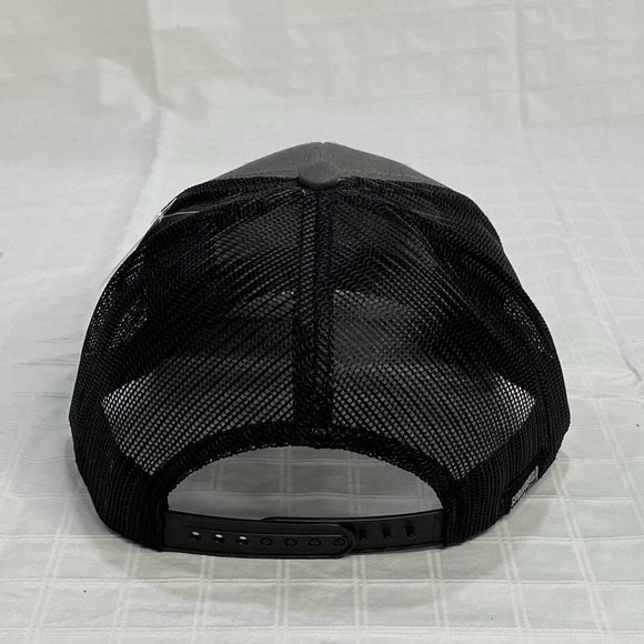 Springfield Armory baseball cap NWT by Outdoor Cap - Picture 3 of 5